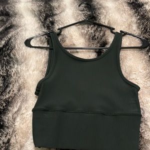 Power pivot ribbed size 4